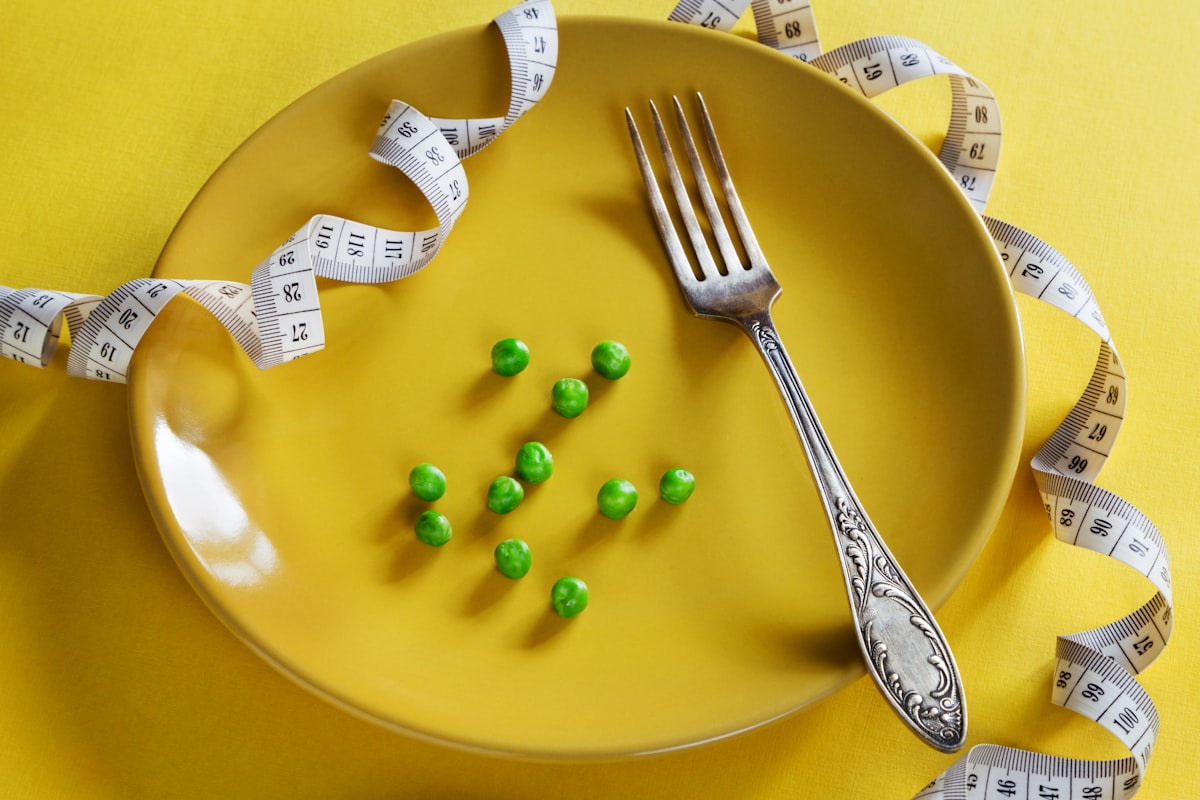 Zespół Nutritionflowsmart